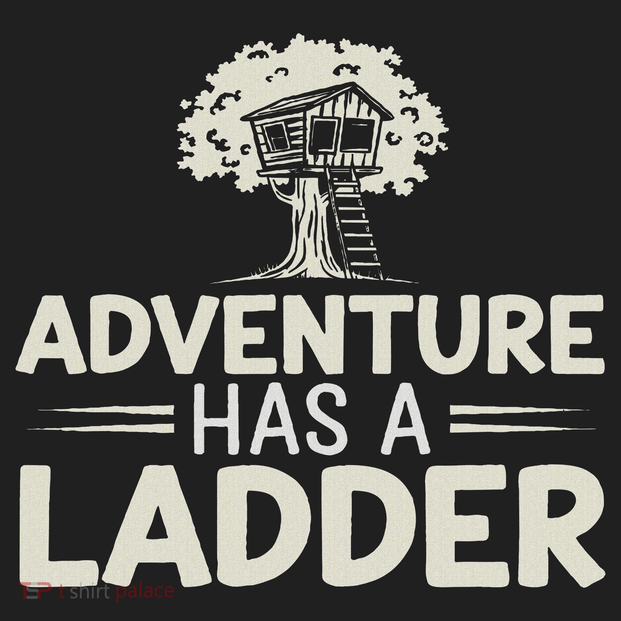 Treehouse Builders Diy Treehouse Construction Creative Tumbler