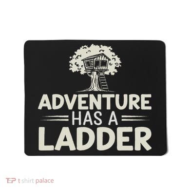 Treehouse Builders Diy Treehouse Construction Creative Mousepad