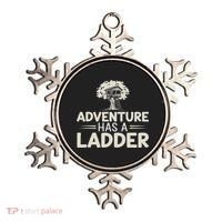 Treehouse Builders Diy Treehouse Construction Creative Ornament thumb 0