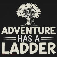 Treehouse Builders Diy Treehouse Construction Creative Ornament thumb 1