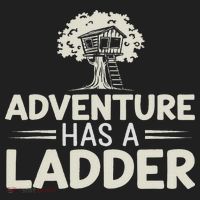 Treehouse Builders Diy Treehouse Construction Creative Hat thumb 2