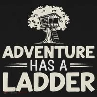 Treehouse Builders Diy Treehouse Construction Creative Women's T-Shirt thumb 6