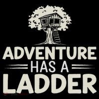 Treehouse Builders Diy Treehouse Construction Creative Kids Hoodie thumb 5
