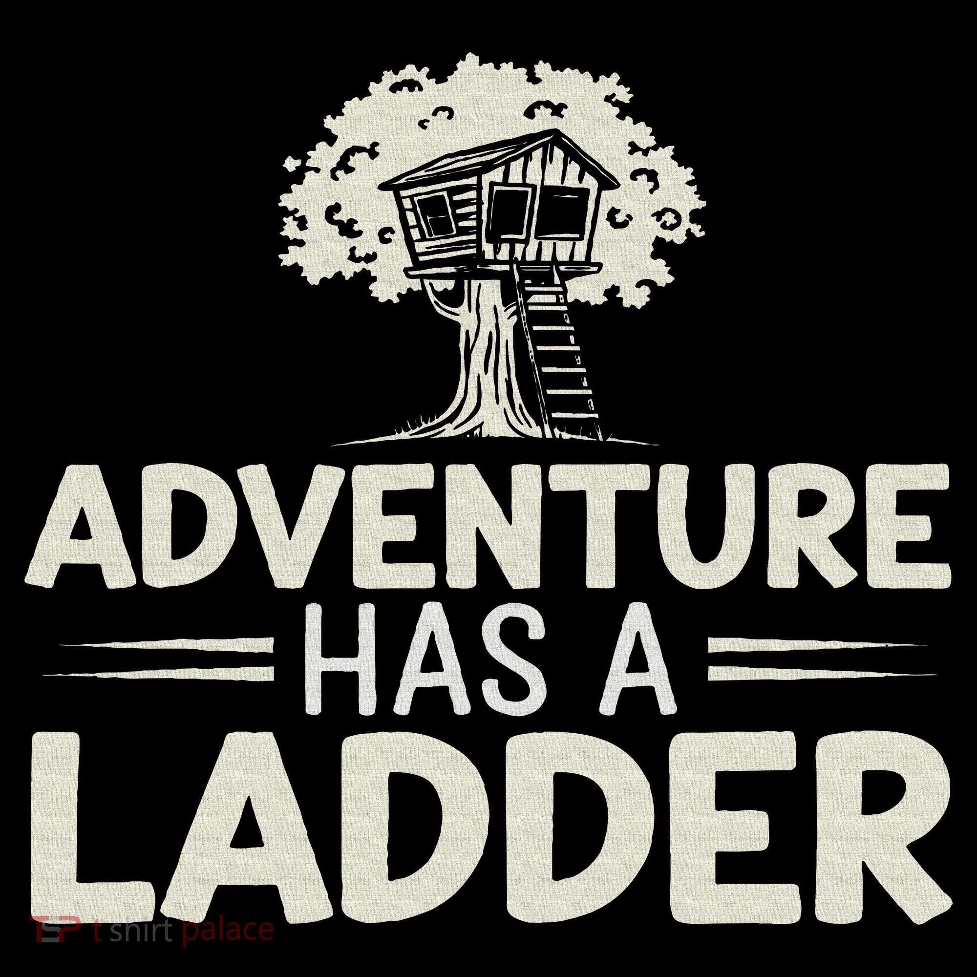 Treehouse Builders Diy Treehouse Construction Creative Kids Hoodie