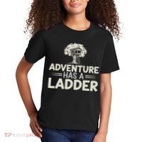 Treehouse Builders Diy Treehouse Construction Creative Kids T-Shirt thumb 2