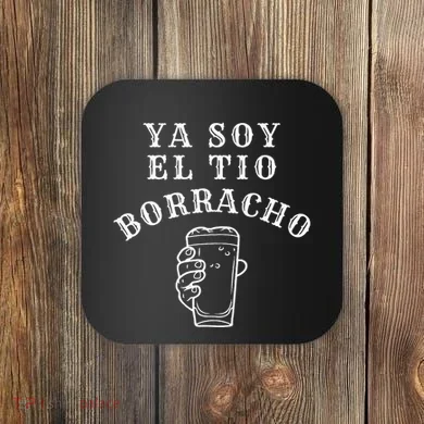 Coaster