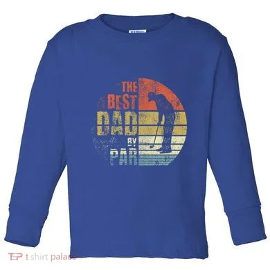 Toddler Long Sleeve