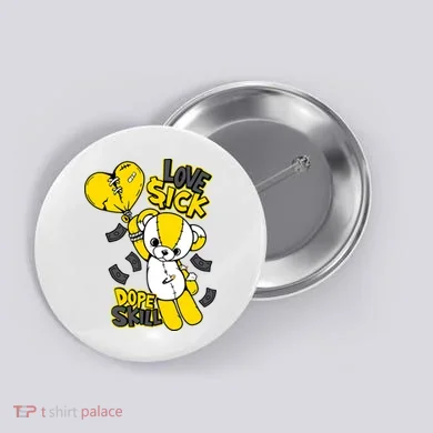 Button
