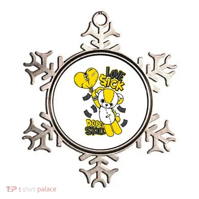 Ornament