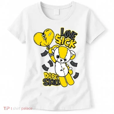 Women's T-Shirt