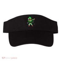 The Birthday Elf Visor thumb 0