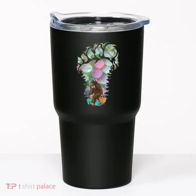 Tumbler