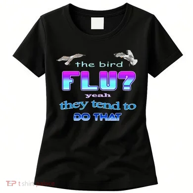 Women's T-Shirt