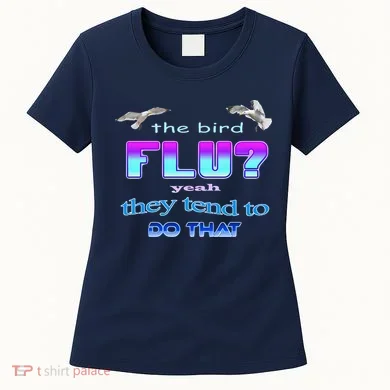 Women's T-Shirt