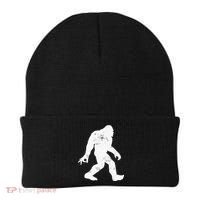 TSD845917 Big Foot Holiday Beanie thumb 0