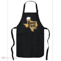 Texas Beer Fest At The Desperado Apron thumb 0