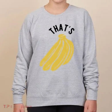 Women's Sweatshirt