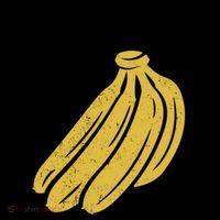 Thats Bananas Funny Gift Coffee Mug thumb 5