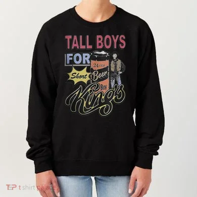 Women's Sweatshirt