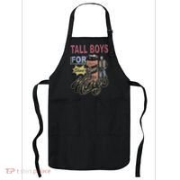 Tall Boy.S For Short Kings Apron thumb 0