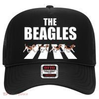 The Beagles Funny Beagle Dog Hat thumb 0