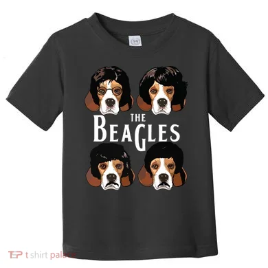 Toddler T-Shirt