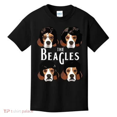 Kids T-Shirt