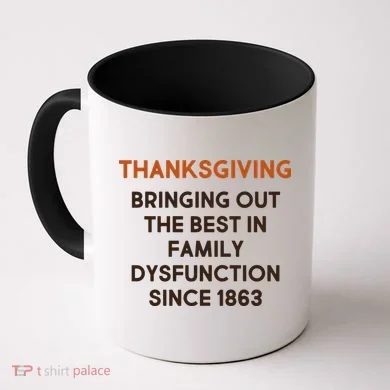 Coffee Mug