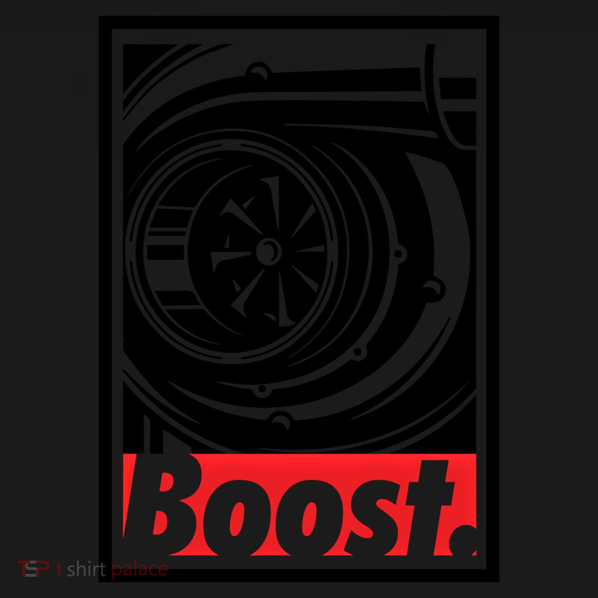 Turbo Boost Gift For Racing And Drift Car Lovers Gift Toddler Hoodie