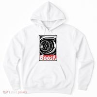 Turbo Boost Gift For Racing And Drift Car Lovers Gift Hoodie thumb 0