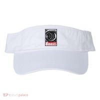 Turbo Boost Gift For Racing And Drift Car Lovers Gift Visor thumb 0