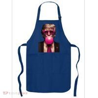 Trump Bubble Gum Apron thumb 0