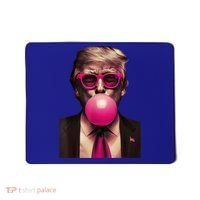 Trump Bubble Gum Mousepad thumb 0