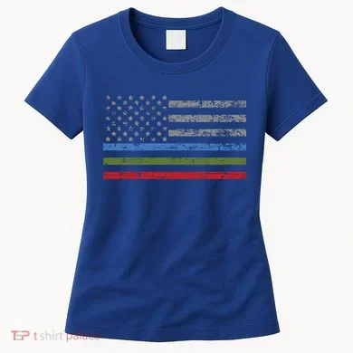 Women's T-Shirt