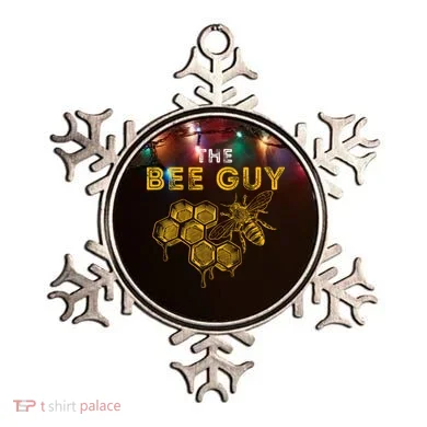 Ornament