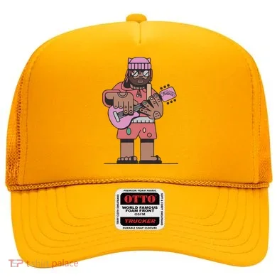Hat