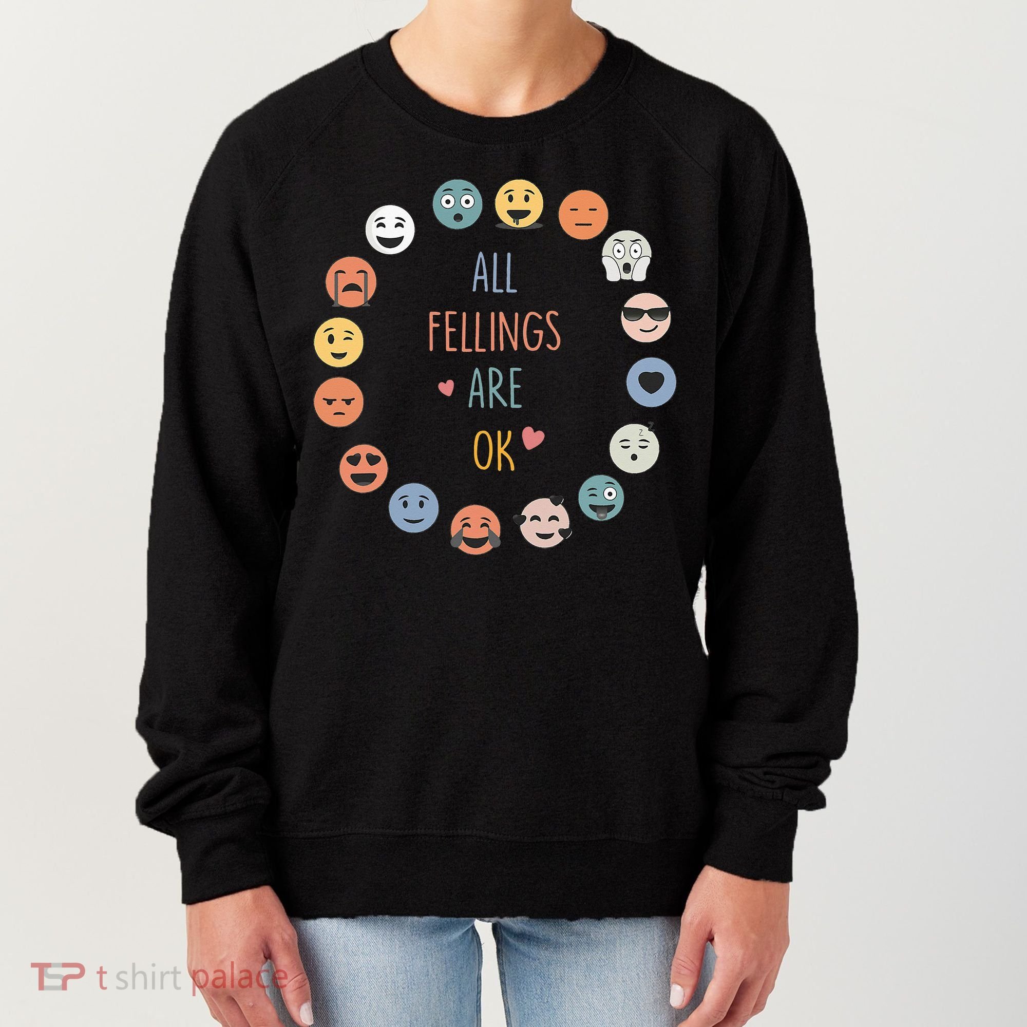 Teach Black History Month Afro Melanin Teacher Juneteenth Women's Sweatshirt
