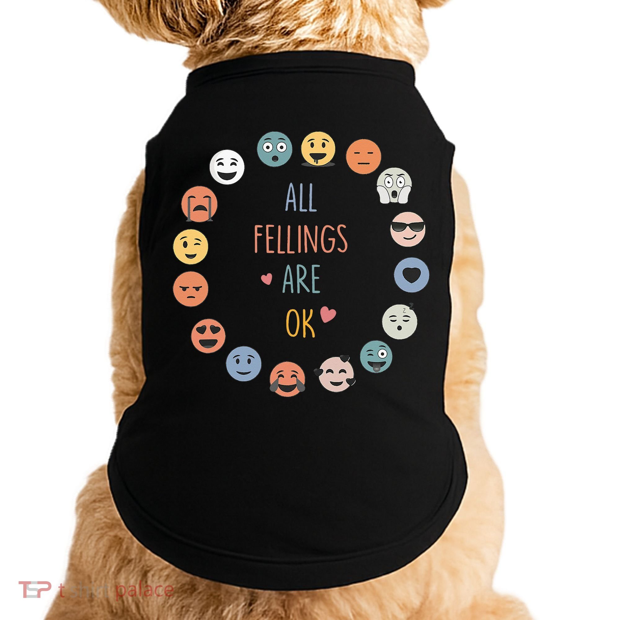 Teach Black History Month Afro Melanin Teacher Juneteenth Doggie Tank
