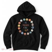 Teach Black History Month Afro Melanin Teacher Juneteenth Hoodie thumb 0