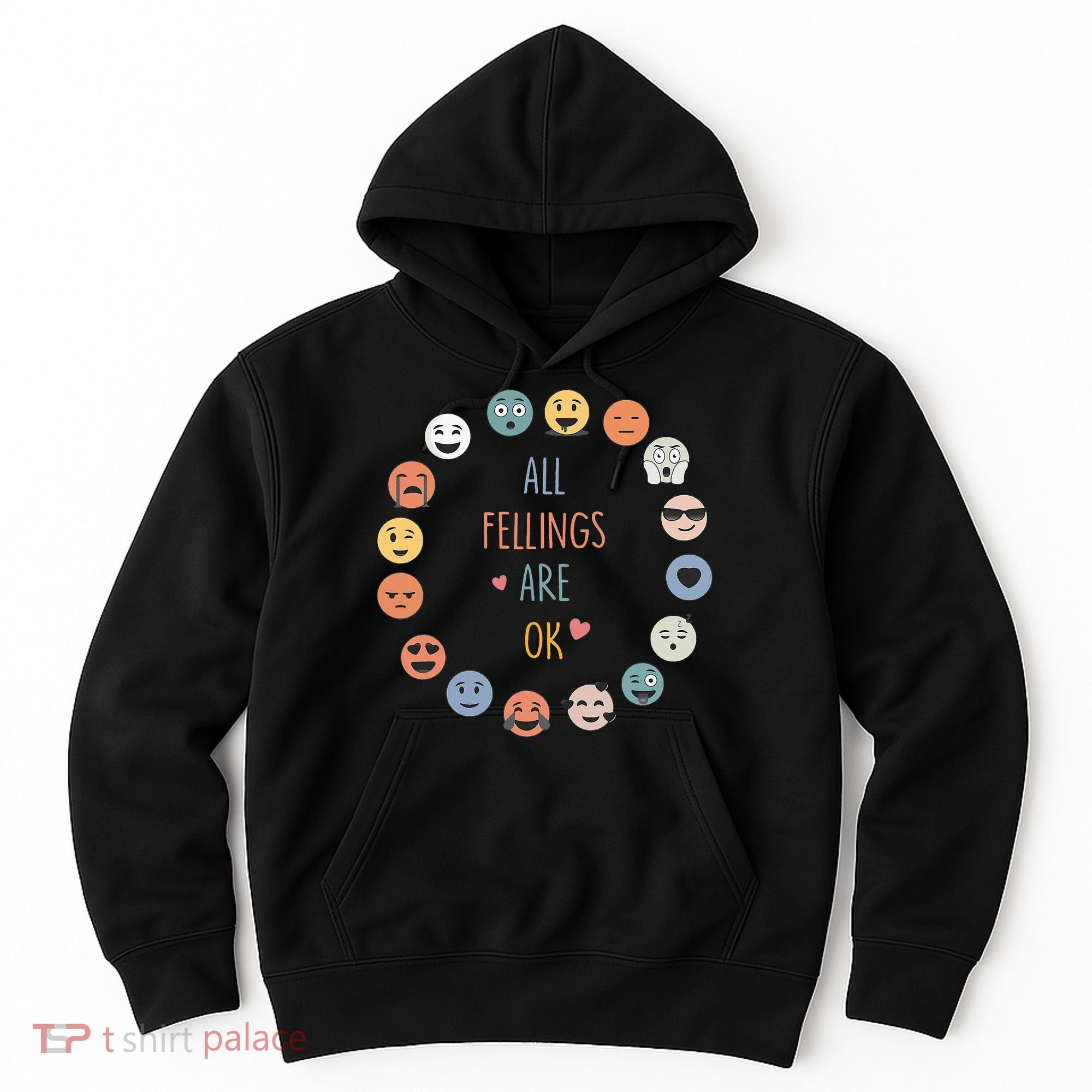Teach Black History Month Afro Melanin Teacher Juneteenth Hoodie