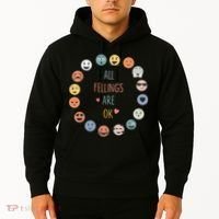 Teach Black History Month Afro Melanin Teacher Juneteenth Hoodie thumb 2