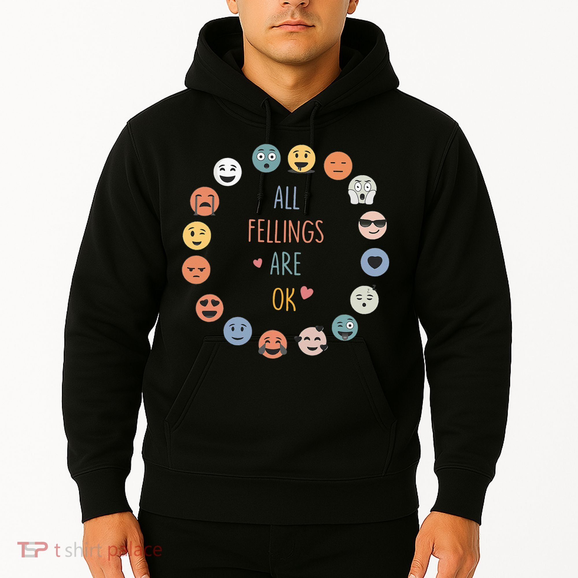 Teach Black History Month Afro Melanin Teacher Juneteenth Hoodie