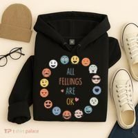 Teach Black History Month Afro Melanin Teacher Juneteenth Hoodie thumb 4