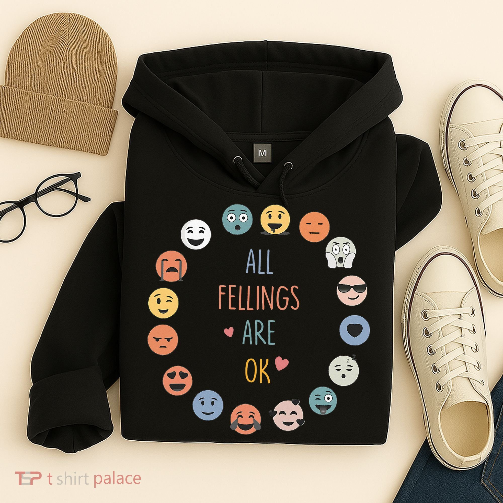 Teach Black History Month Afro Melanin Teacher Juneteenth Hoodie