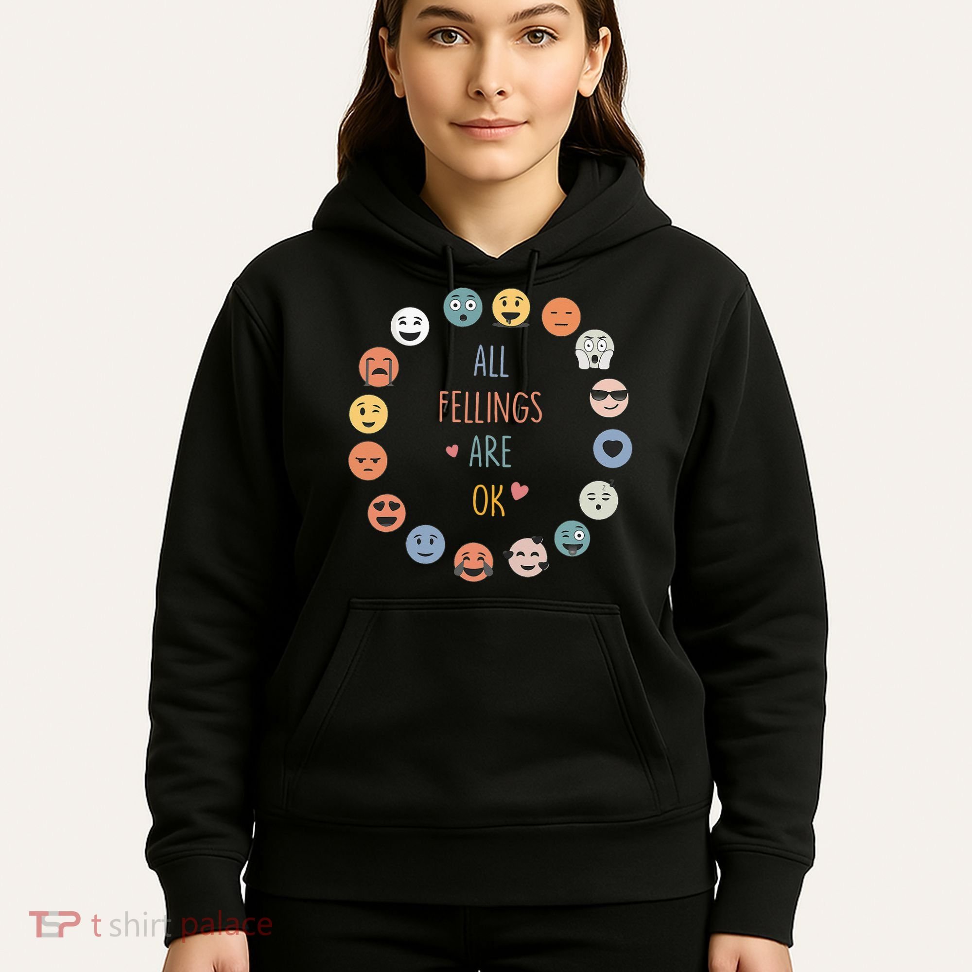 Teach Black History Month Afro Melanin Teacher Juneteenth Hoodie