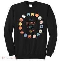 Teach Black History Month Afro Melanin Teacher Juneteenth Sweatshirt thumb 0