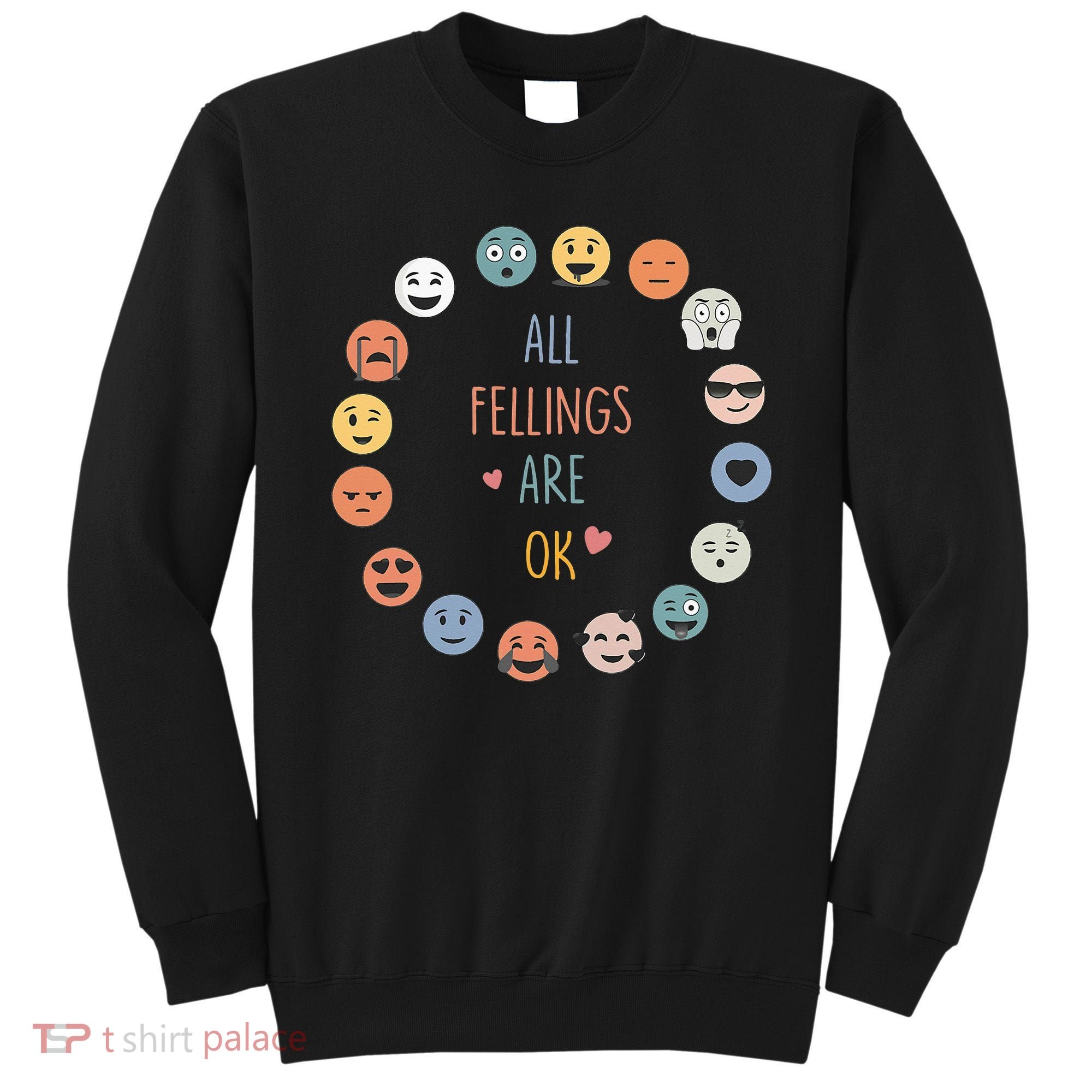 Teach Black History Month Afro Melanin Teacher Juneteenth Sweatshirt