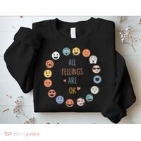 Teach Black History Month Afro Melanin Teacher Juneteenth Sweatshirt thumb 2