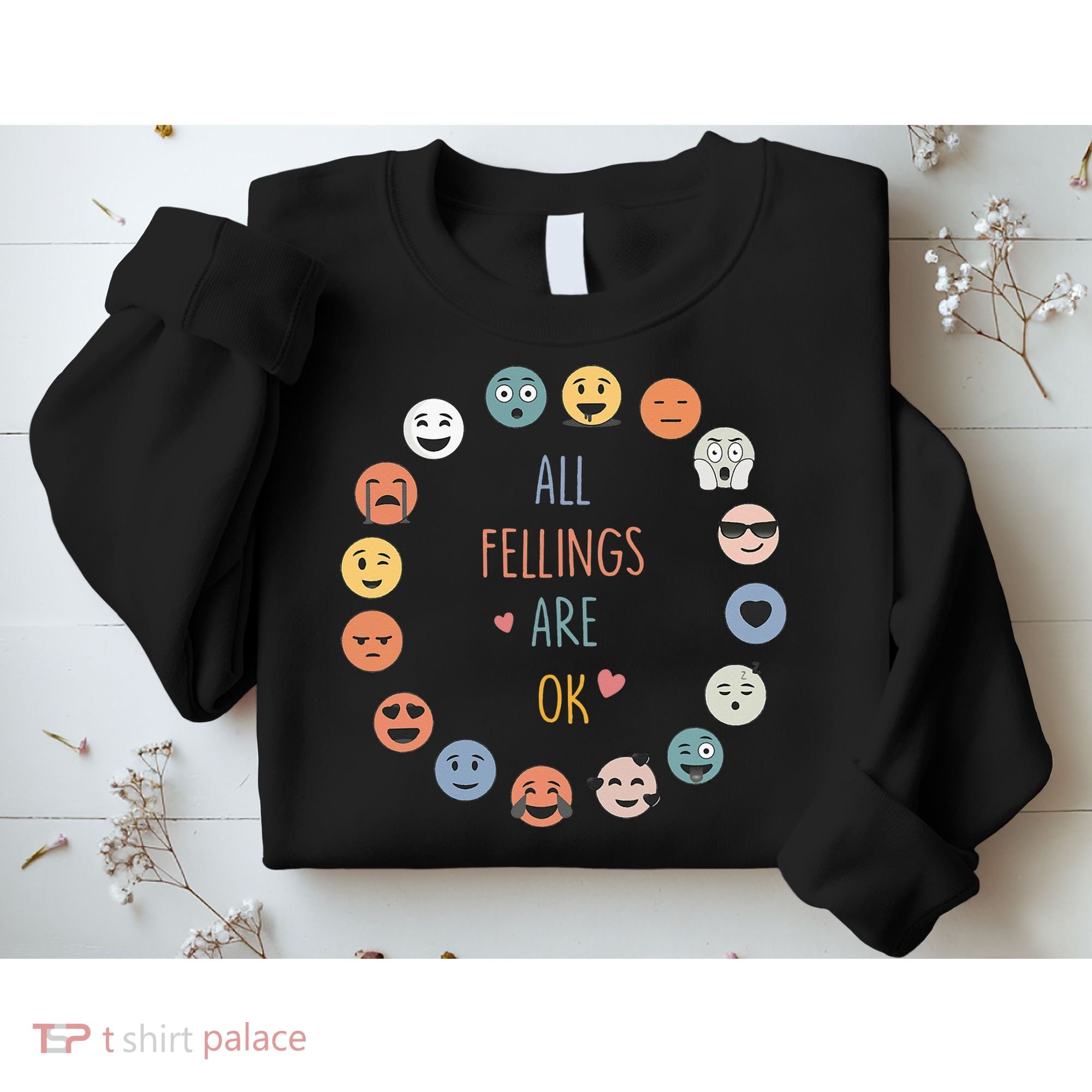 Teach Black History Month Afro Melanin Teacher Juneteenth Sweatshirt