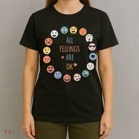 Teach Black History Month Afro Melanin Teacher Juneteenth T-Shirt thumb 4
